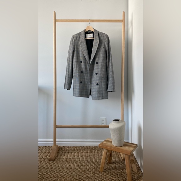 Aritzia Babaton Blazer - Picture 1 of 5